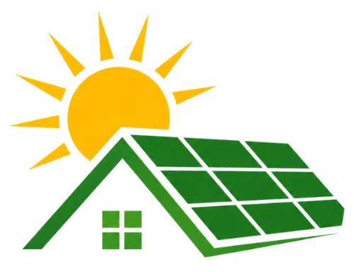 Panneaux Solaires Perrex